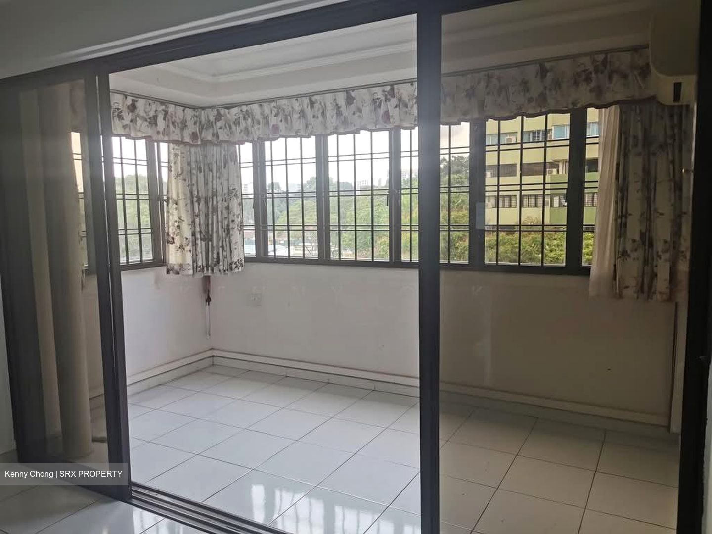 Pine Grove (D21), Condominium #551263651